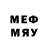 Меф 4 MMC Ybdjjd Hbdjsojsj