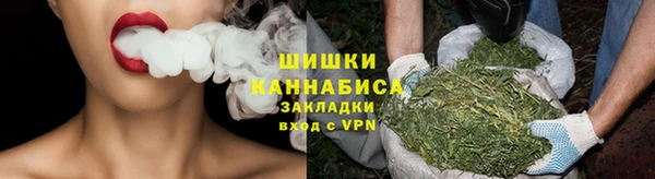 a pvp Няндома