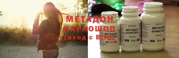a pvp Няндома