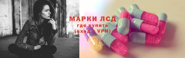 a pvp Няндома