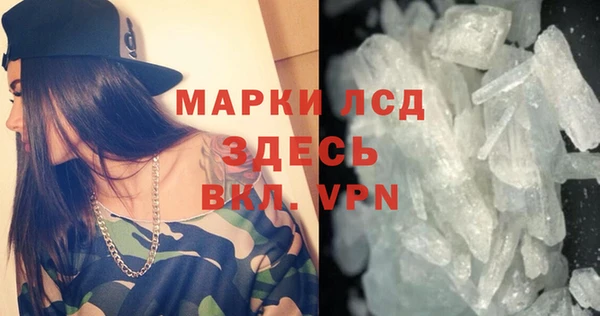 гидропоника Дмитриев