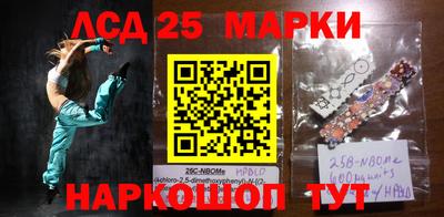 индика Донецк