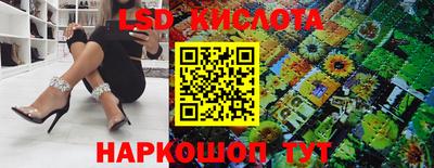 гидра Аргун