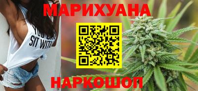 СК Апрелевка