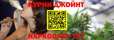 СК Апрелевка