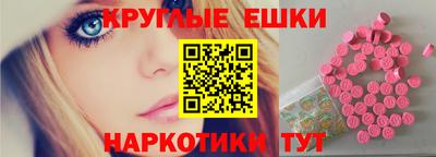 тгк Дубна