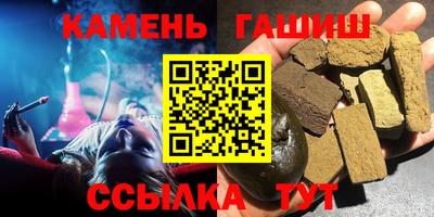 индика Донецк