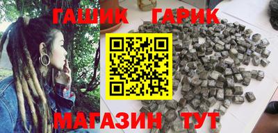 индика Донецк